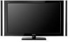 Get Sony KDL-40XBR7 - 40inch LCD TV reviews and ratings