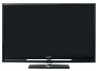 Get Sony KDL 40Z4100 B - 40inch LCD TV reviews and ratings