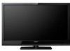 Get Sony KDL-40Z5100 - 40inch LCD TV reviews and ratings