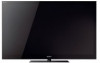 Get Sony KDL-46HX820 reviews and ratings