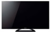 Get Sony KDL-46HX850 reviews and ratings