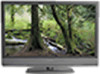 Get Sony KDL-46V25L1 - 46inch Bravia Lcd Television reviews and ratings