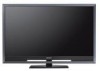 Get Sony KDL46VL160 - 46inch LCD TV reviews and ratings