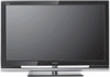 Get Sony KDL-46WL140 - Bravia Lcd Television reviews and ratings