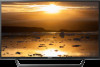 Get Sony KDL-49W660E reviews and ratings
