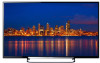 Get Sony KDL-50R550A reviews and ratings