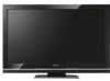 Get Sony KDL52V5100 - 52inch LCD TV reviews and ratings