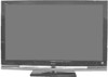 Get Sony KDL-52WL140 - Bravia Lcd Television reviews and ratings