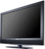 Get Sony KDL-52XBR2 - 52inch Bravia™ Lcd Hdtv reviews and ratings