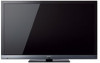 Get Sony KDL-55EX711 - 55inch Bravia Ex700 Series Hdtv reviews and ratings