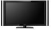 Get Sony KDL55XBR8 - 55inch LCD TV reviews and ratings