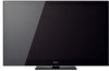 Get Sony KDL-60NX801 - 60inch Bravia Nx801 Series Hdtv reviews and ratings