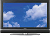 Get Sony KDL-V26XBR1 - Lcd Digital Color Tv reviews and ratings