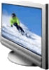 Get Sony KE-32TS2U - 32inch Flat Panel Color Tv reviews and ratings