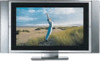 Get Sony KE-50XBR900 - 50inch Xbr Plasma Wega™ Integrated Television reviews and ratings