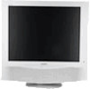 Get Sony KLV-21SR2 - 21inch Lcd Wega Color Tv reviews and ratings