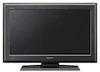 Get Sony KLV-26S550A reviews and ratings