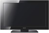Get Sony KLV32BX300 reviews and ratings