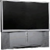 Get Sony KP-46WT500 - 46inch Hi-scan 1080i™ 16:9 Projection Television reviews and ratings