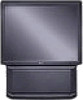 Get Sony KP-48S75 - 48inch Color Rear Video Projector reviews and ratings