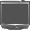 Get Sony KV-27S10 - 27inch Trinitron Color Tv reviews and ratings