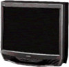Get Sony KV-27S40 - 27inch Fd Trinitron Tv reviews and ratings