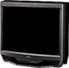 Get Sony KV-27S46 - 27inch Fd Trinitron Tv reviews and ratings