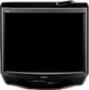 Get Sony KV-27S65 - 27inch Fd Trinitron Tv reviews and ratings
