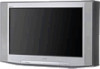 Get Sony KV-30HS510 - 30inch Fd Trinitron Wega reviews and ratings
