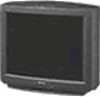 Reviews and ratings for Sony KV-32S16 - 32 Inch Color Monitor/receiver