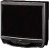 Reviews and ratings for Sony KV-32S65 - 32 Inch Fd Trinitron Color Tv