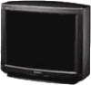 Reviews and ratings for Sony KV-32V42 - 32 Inch Fd Trinitron Color Tv