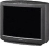 Reviews and ratings for Sony KV-32V68 - 32 Inch Fd Trinitron Color Tv