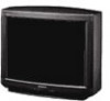 Reviews and ratings for Sony KV-35V42 - 35 Inch Fd Trinitron Color Tv