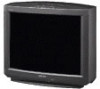 Reviews and ratings for Sony KV-35V68 - 35 Inch Fd Trinitron Color Tv