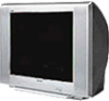 Get Sony KV-36FS200 - 36inch Trinitron Wega reviews and ratings