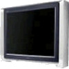 Get Sony KV-36XBR800 - 36inch Trinitron Color Flat Tv Wega Xbr reviews and ratings