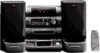 Get Sony LBT-D390 - Compact Hi-fi Stereo System reviews and ratings