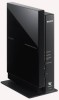 Get Sony LF-B20 - LocationFree Wireless Base Station reviews and ratings
