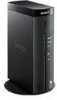 Get Sony LF-V30 - VAIO LocationFree Base Station reviews and ratings