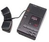 Get Sony transcriber - M 2000 Microcassette reviews and ratings