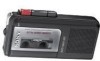Get Sony M470 - M 470 Microcassette Dictaphone reviews and ratings