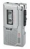 Get Sony M-560V - Microcassette Dictaphone reviews and ratings
