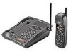 Get Sony M937 - SPP Cordless Phone reviews and ratings