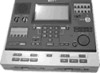 Get Sony MDCC-2000 - Minidisc Court Recorder reviews and ratings