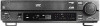 Get Sony MDP-333 - Laser Disc Player reviews and ratings