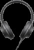 Reviews and ratings for Sony MDR-100AAP