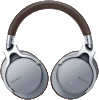 Get Sony MDR-1ABT reviews and ratings