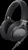 Get Sony MDR-1AM2 reviews and ratings