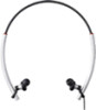 Get Sony MDR-AS100W - Active Style Headphones reviews and ratings
